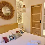מלון Old Town Muradie 3*