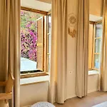 מלון Old Town Muradie 3*