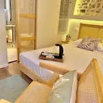 Old Town Muradie 3*