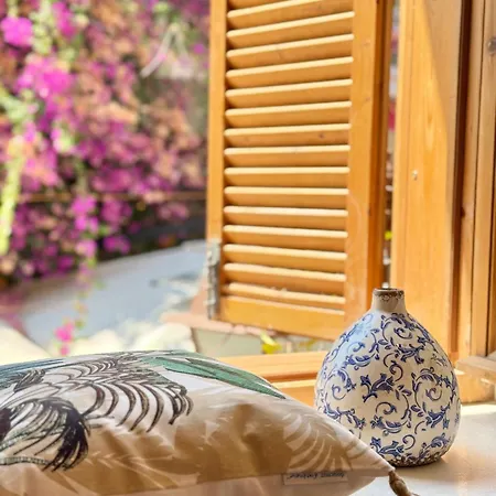 Old Town Muradie Vlorë