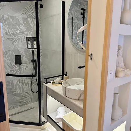 Old Town Muradie Vlorë