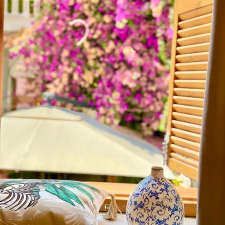 Old Town Muradie Hotel 3*