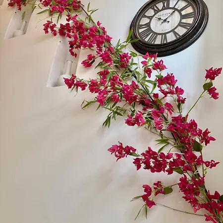 Old Town Muradie Hotel Vlorë