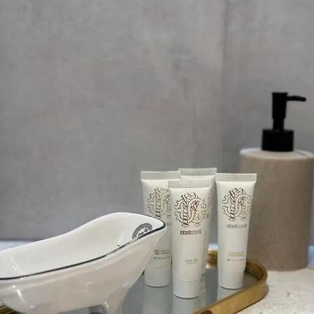 Old Town Muradie Hotel 3*