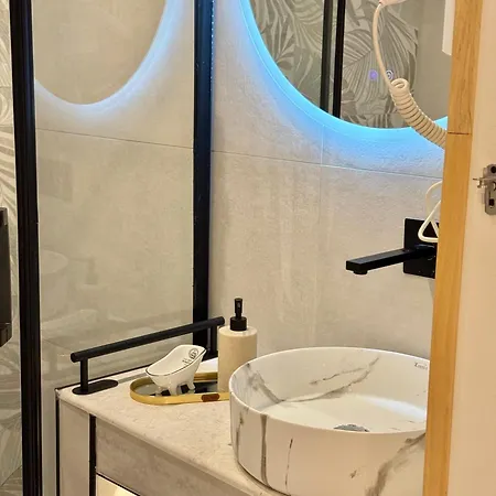 Old Town Muradie Vlorë