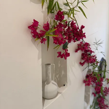 Old Town Muradie Hotel 3*