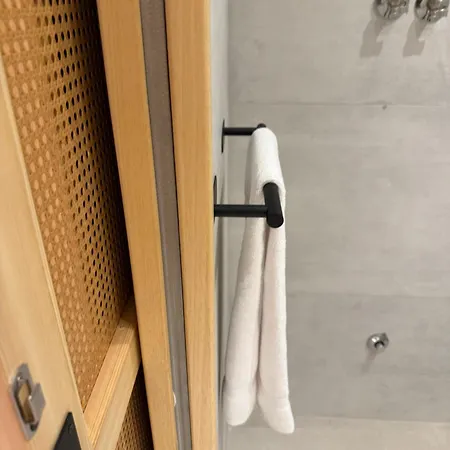 Old Town Muradie Vlorë