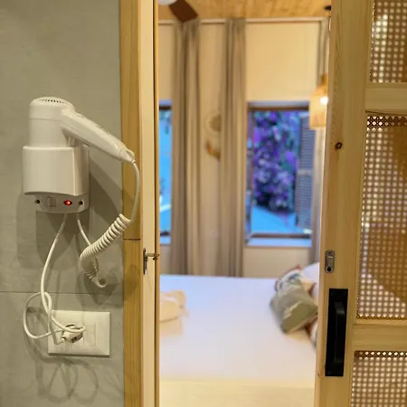 Old Town Muradie Hotel 3*