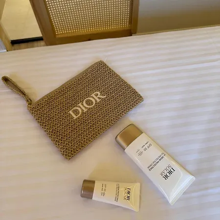 Old Town Muradie Hotel