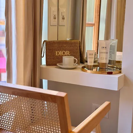 Old Town Muradie 3* Vlorë