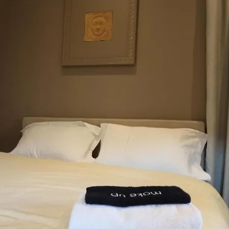 Old Town Muradie Vlorë