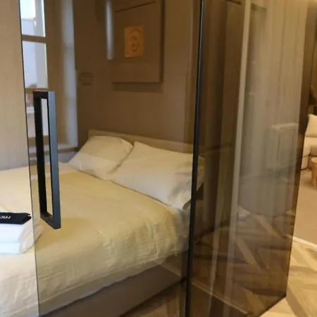 Old Town Muradie Hotel Vlorë