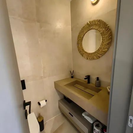 Old Town Muradie Hotel 3*