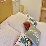 酒店 Old Town Muradie 3*