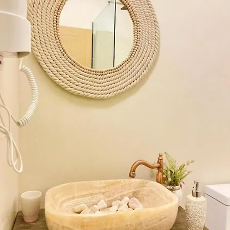 Old Town Muradie Hotel Vlorë