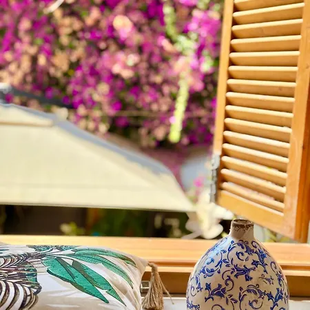 Old Town Muradie Vlorë