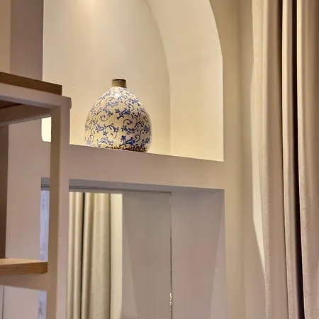 Old Town Muradie Hotel