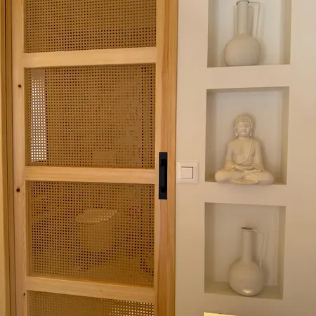 Old Town Muradie Hotel Vlorë