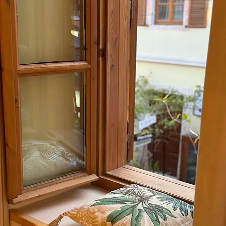 Hotel Old Town Muradie 3*