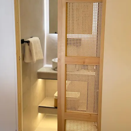 Old Town Muradie Vlorë