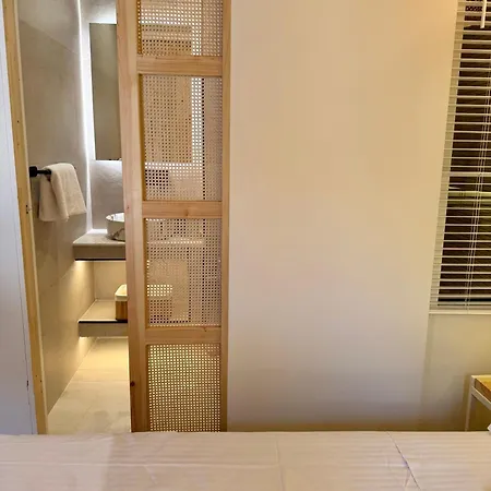 Old Town Muradie 3* Vlorë