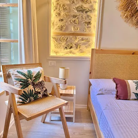 Hotel Old Town Muradie 3*