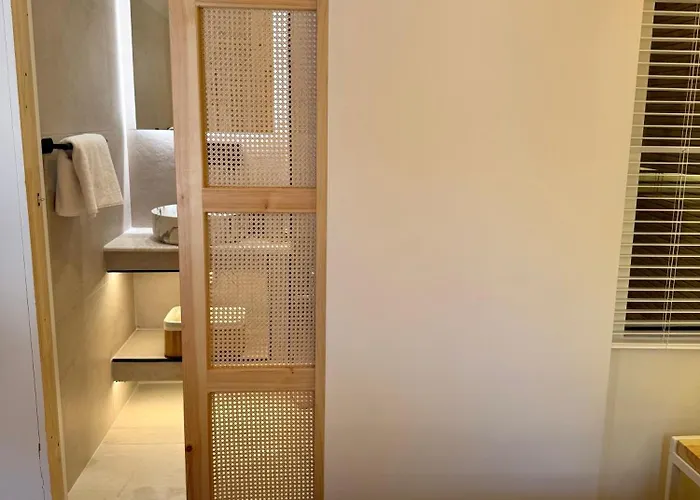 Old Town Muradie 3* Vlora