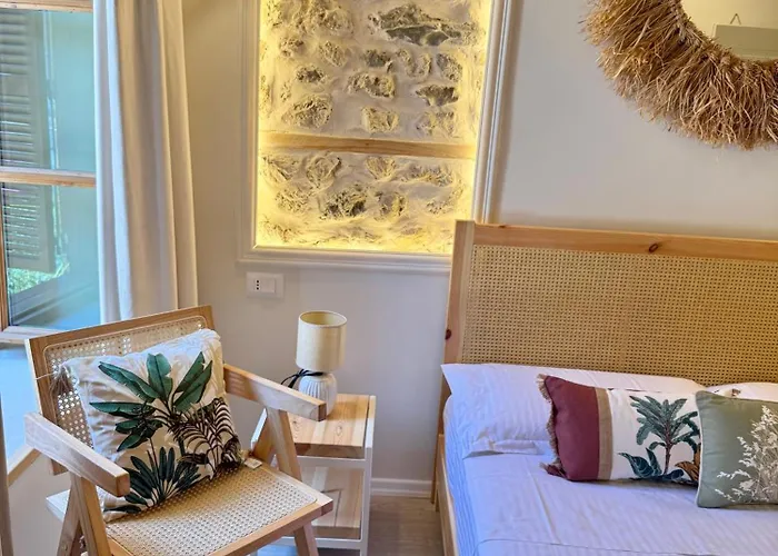 Old Town Muradie Vlora