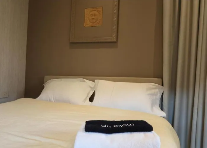 Old Town Muradie Vlora